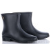 Ботинки Class Shoes